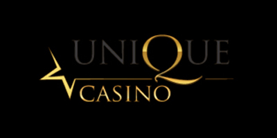 Win unique casino